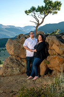 08 Laura & Matt in Rocky Aug 28 2019