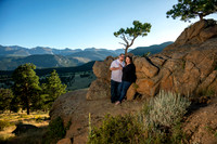 14 Laura & Matt in Rocky Aug 28 2019