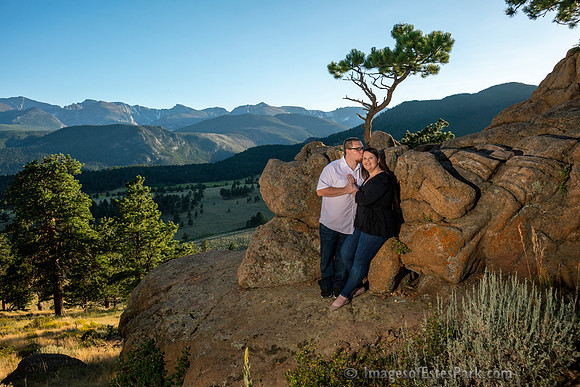 16 Laura & Matt in Rocky Aug 28 2019