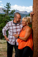 17 Aug 30 2019