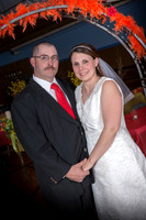 Shayna n Andy 012