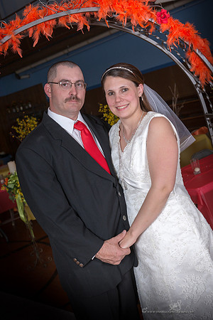 Shayna n Andy 012