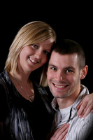 Kendra & Josh
