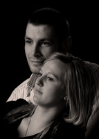 Kendra & Josh