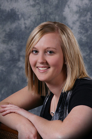 Kendra
