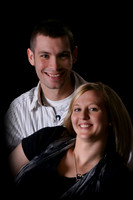 Kendra & Josh