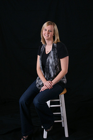 Kendra