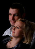 Kendra & Josh