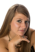 013 Kelli SR2014