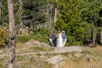 Ceremony  04