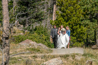 Ceremony  05
