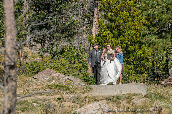 Ceremony  05