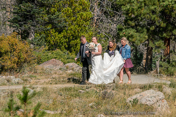 Ceremony  06