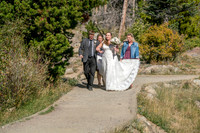 Ceremony  07