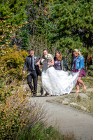 Ceremony  08