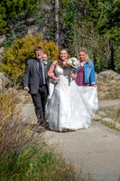 Ceremony  09