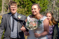 Ceremony  10