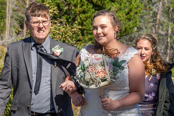 Ceremony  10