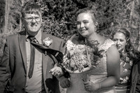Ceremony  11