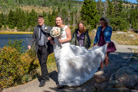 Ceremony  12