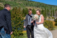 Ceremony  13