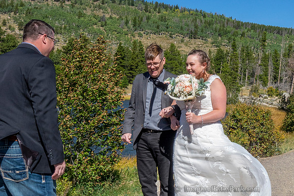 Ceremony  13