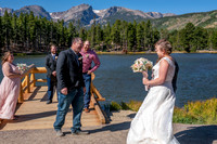 Ceremony  14