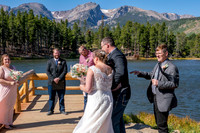 Ceremony  15
