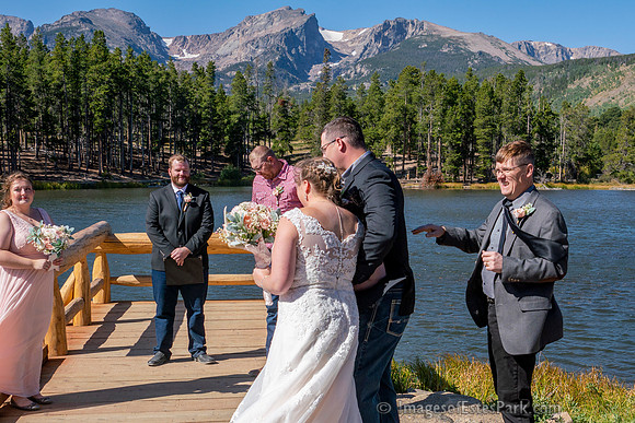 Ceremony  15