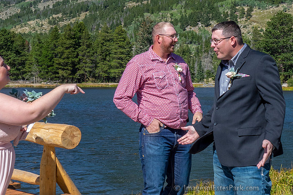 Ceremony  16