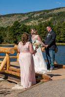 Ceremony  17