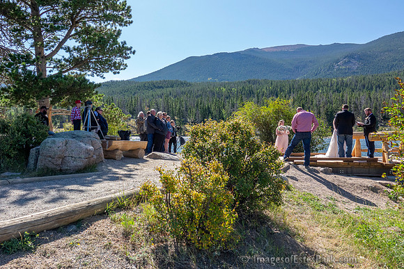 Ceremony  18