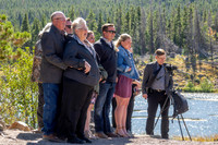Ceremony  19
