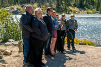 Ceremony  20