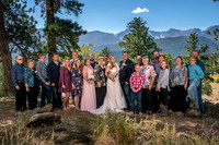 Groups 01