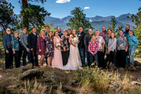 Groups 02