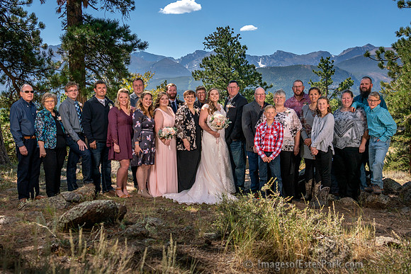 Groups 04