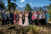 Groups 03