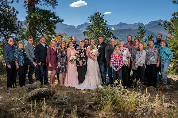 Groups 03