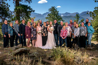 Groups 05