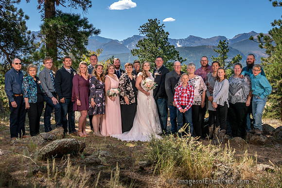 Groups 05