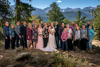 Groups 06