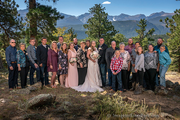 Groups 06