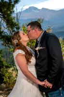 Bride&Groom 03