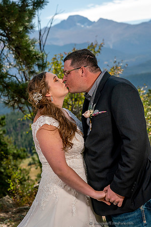 Bride&Groom 03