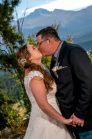 Bride&Groom 04