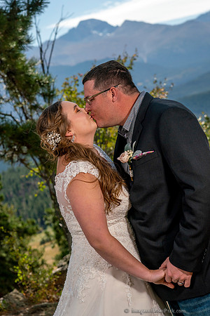 Bride&Groom 04