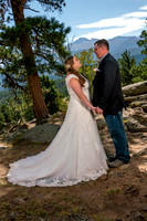 Bride&Groom 02