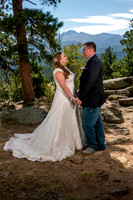 Bride&Groom 01