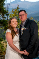 Bride&Groom 06